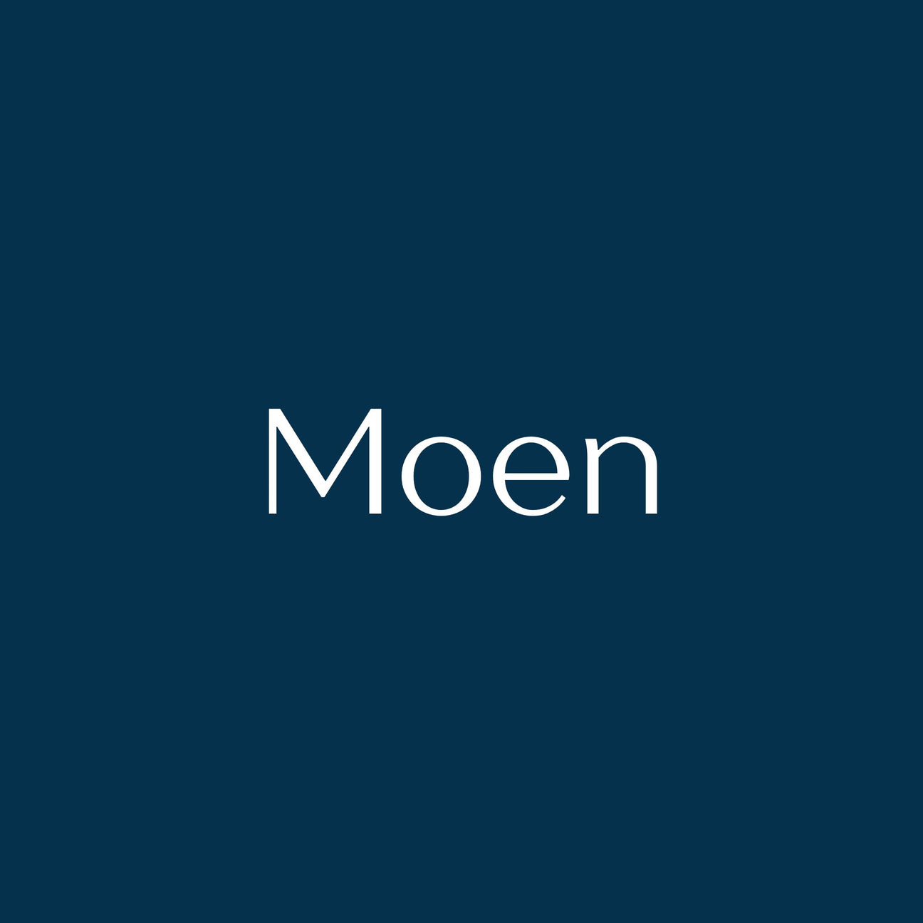 Moen