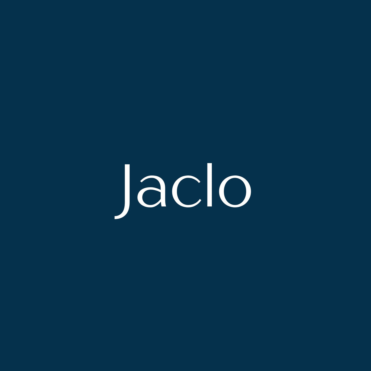 Jaclo