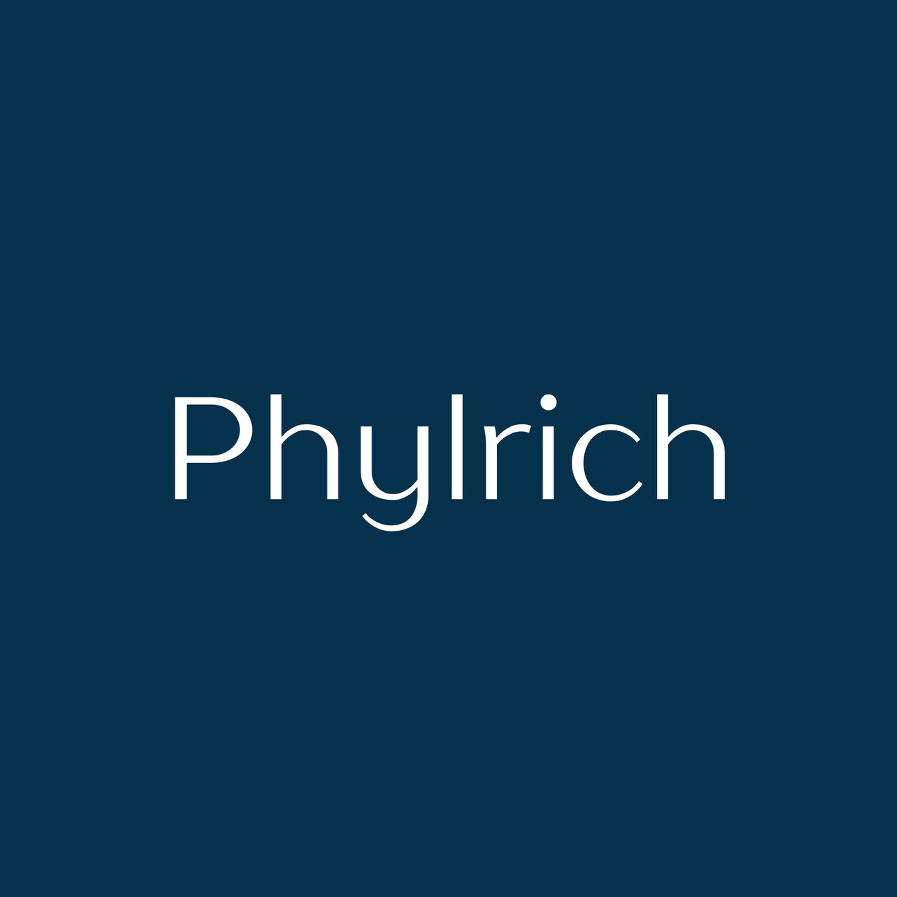 Phylrich