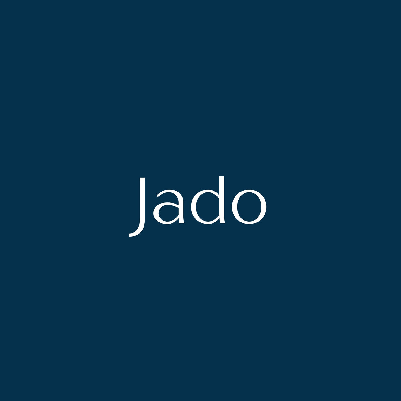 Jado