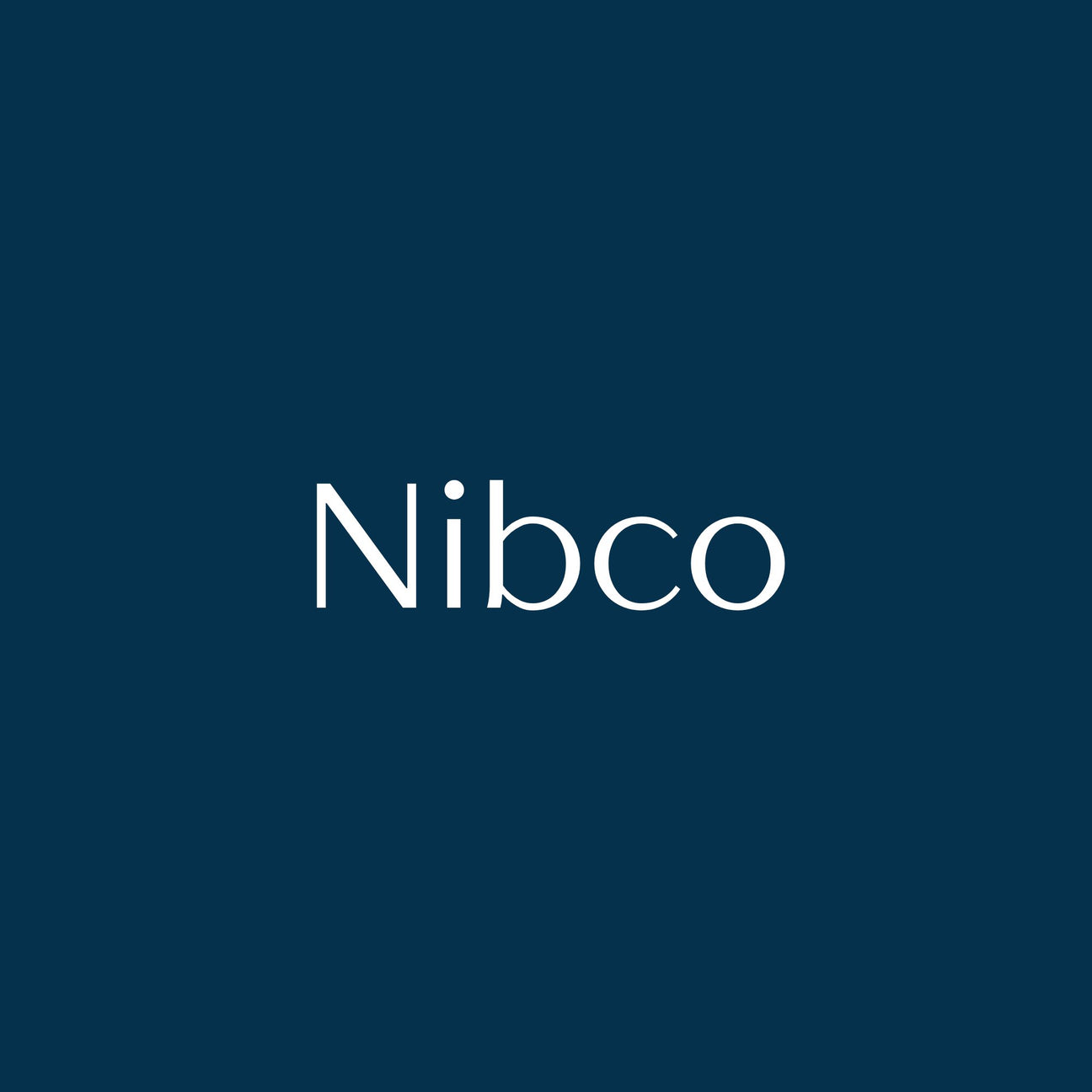Nibco