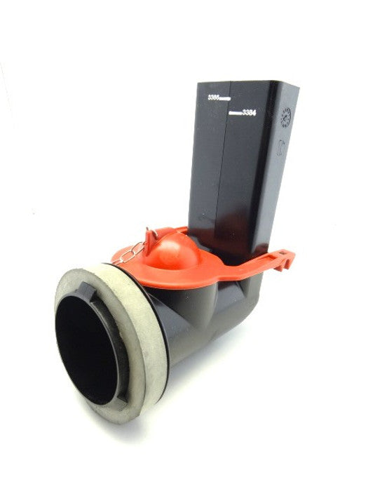 Kohler | 1078578; 84996 | Flush Valve