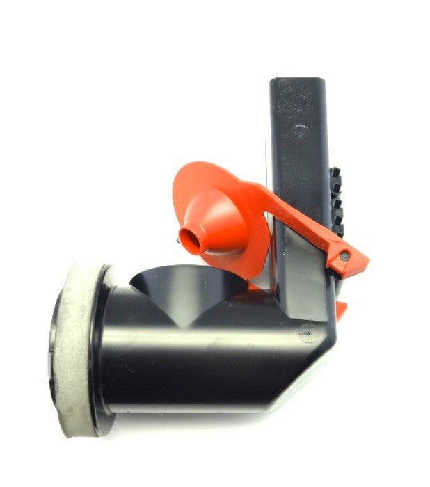 Kohler | 1078578; 84996 | Flush Valve