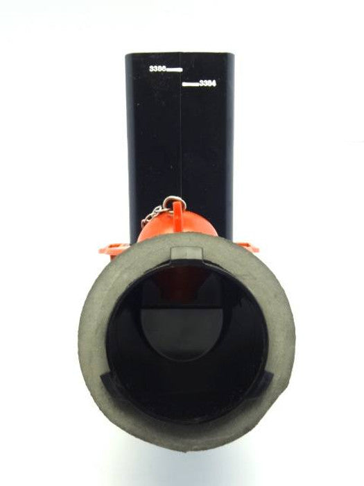 Kohler | 1078578; 84996 | Flush Valve