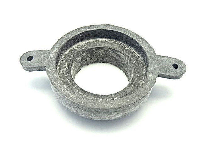 Briggs  B351461 Tank to Bowl Gasket