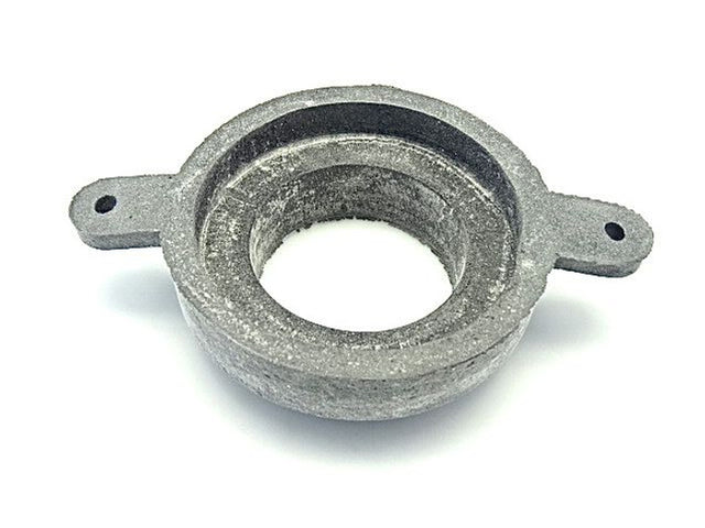 Briggs  B351461 Tank to Bowl Gasket
