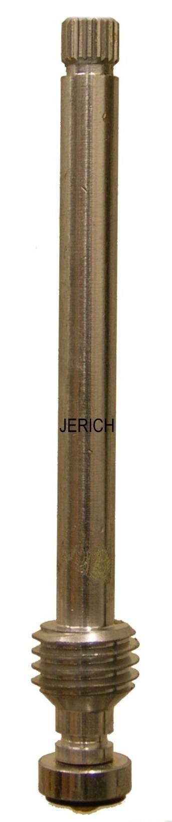Jerich Savoy Stem only