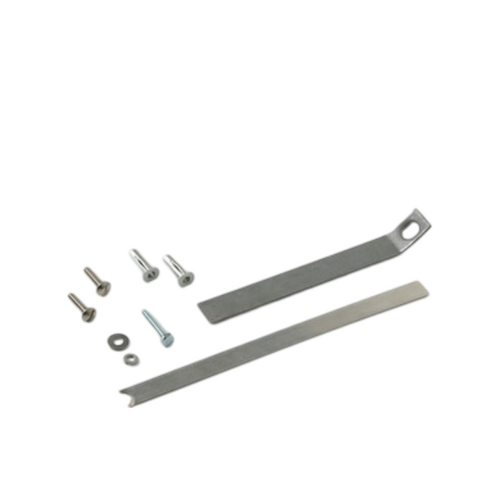 Kohler | 84999 | Anchor Kit Repair Set