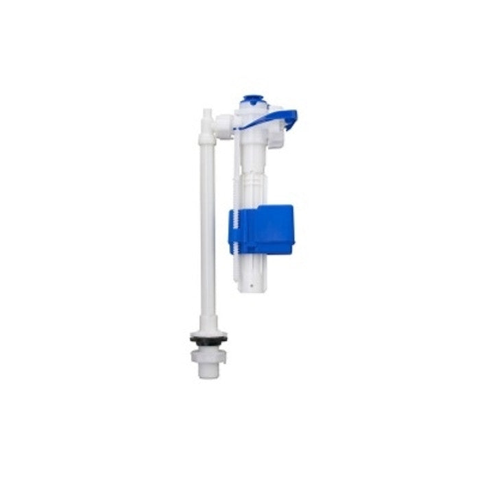 Kohler | GP1068030 | Fill Valve