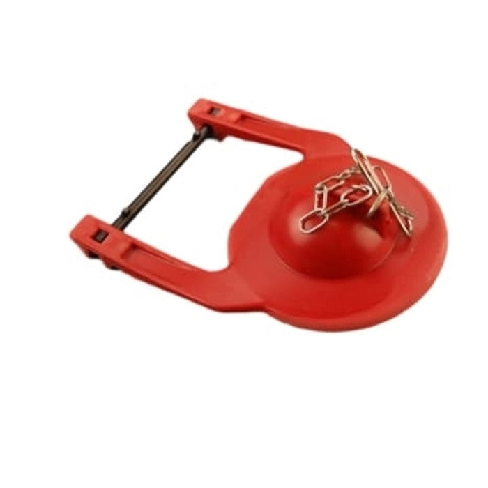 Kohler | GP84995 | Flapper