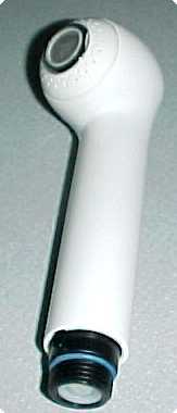 Delta Kitchen Faucet Parts