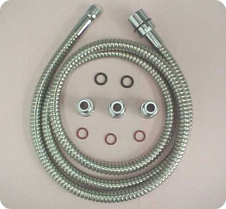 Delta Kitchen Faucet Parts