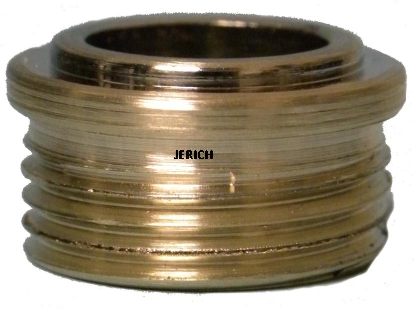 Jerich | Altman | 54003 | Seat