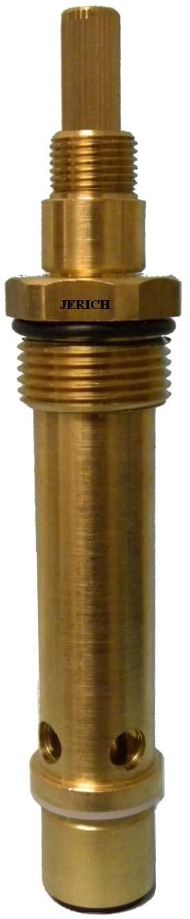 Jerich 66441 Imp diverter stem