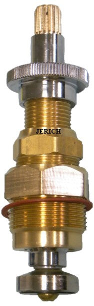 Jerich 00941 Mott stem unit 16pt