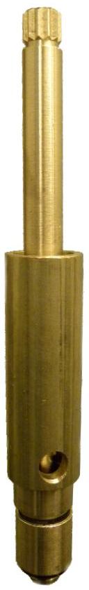 Jerich Sears UR diverter unit