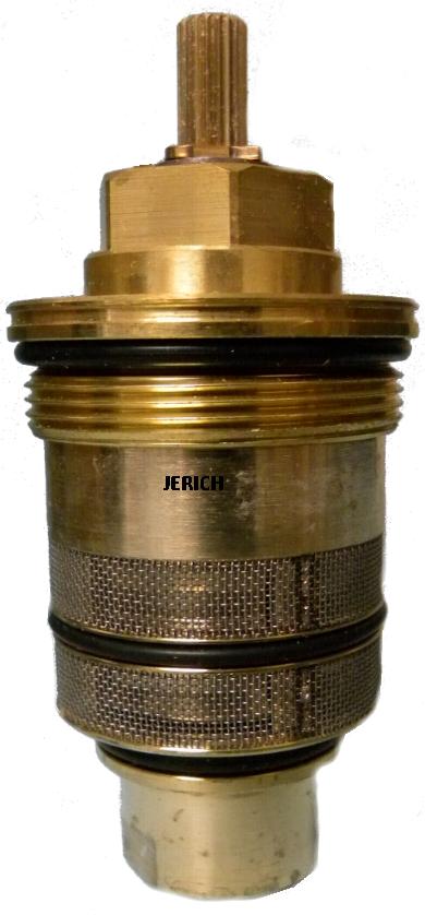 Jerich 70120 Import Cartridge