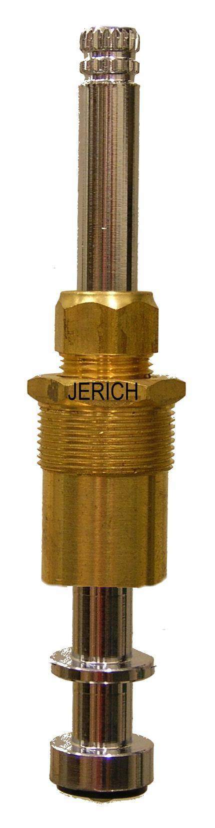 Jerich 00881 Speakman stem unit