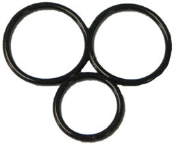Jerich W1995 bottom seal washer for 19950