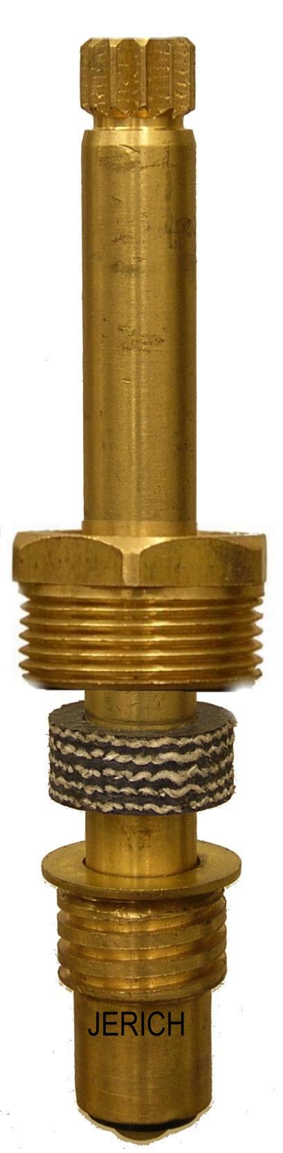 Jerich 99021 Crane stem unit