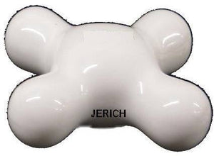 Jerich PP9903D Crane handle Porc