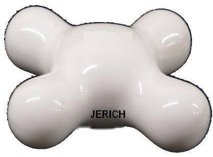 Jerich PP9903D Crane handle Porc