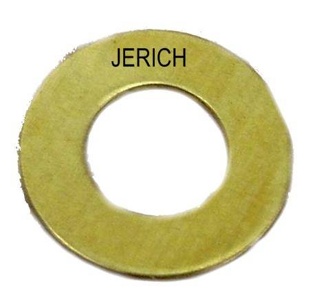 Jerich FR6111 Friction ring for 6111