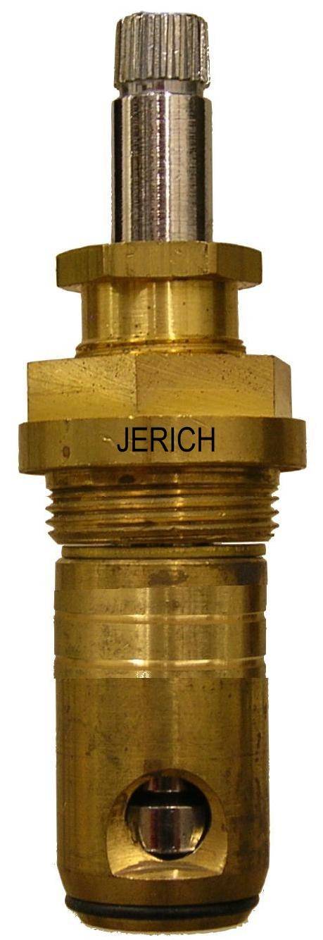 Jerich | American Standard | 01391LF | Cartridge assembly - Hot
