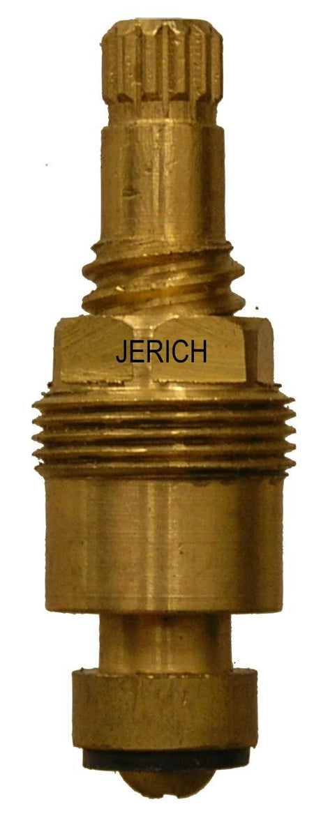 Jerich Pfister stem unit