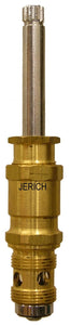 Jerich 09611 Harcraft Diverter stem unit