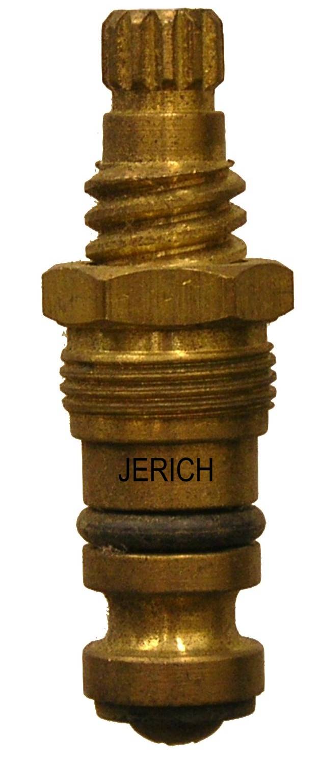 Jerich 70120 Import Cartridge