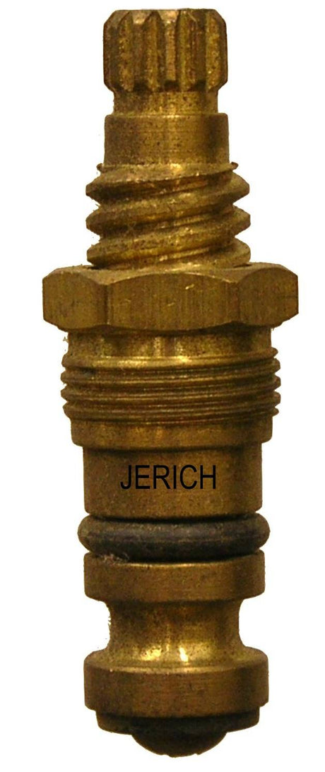 Jerich 70120 Import Cartridge