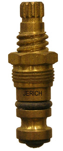 Jerich | 08622LF | Borg Warner | stem unit