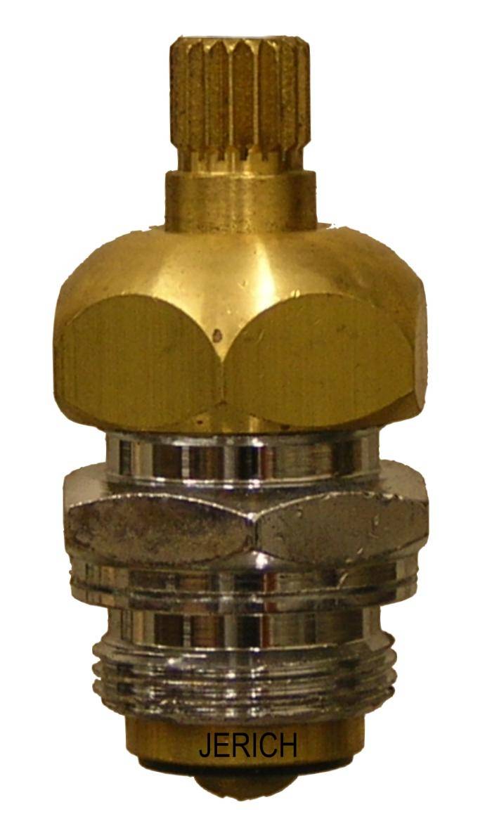 Jerich 70120 Import Cartridge