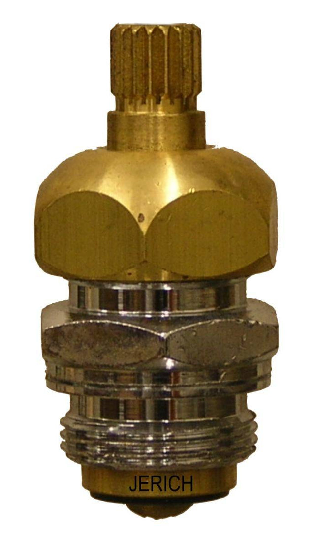 Jerich 70120 Import Cartridge