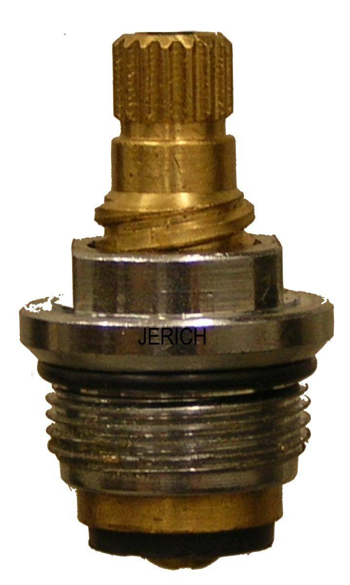 Jerich 70120 Import Cartridge