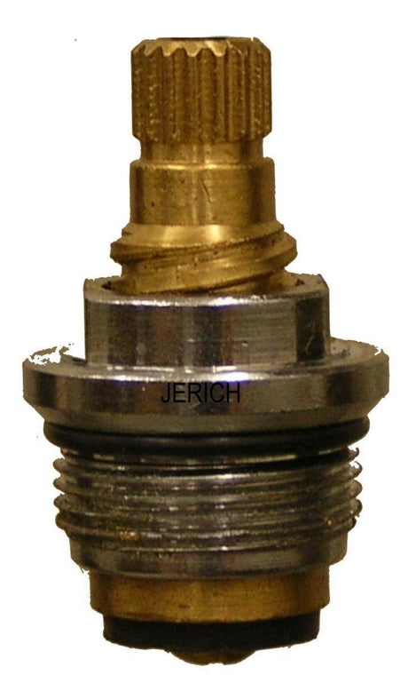 Jerich 70120 Import Cartridge