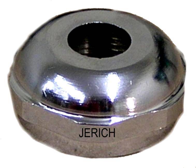 Jerich American Standard Bonnet