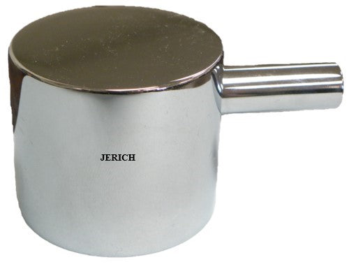 Jerich HDL6800 Thermostatic handle 32pt