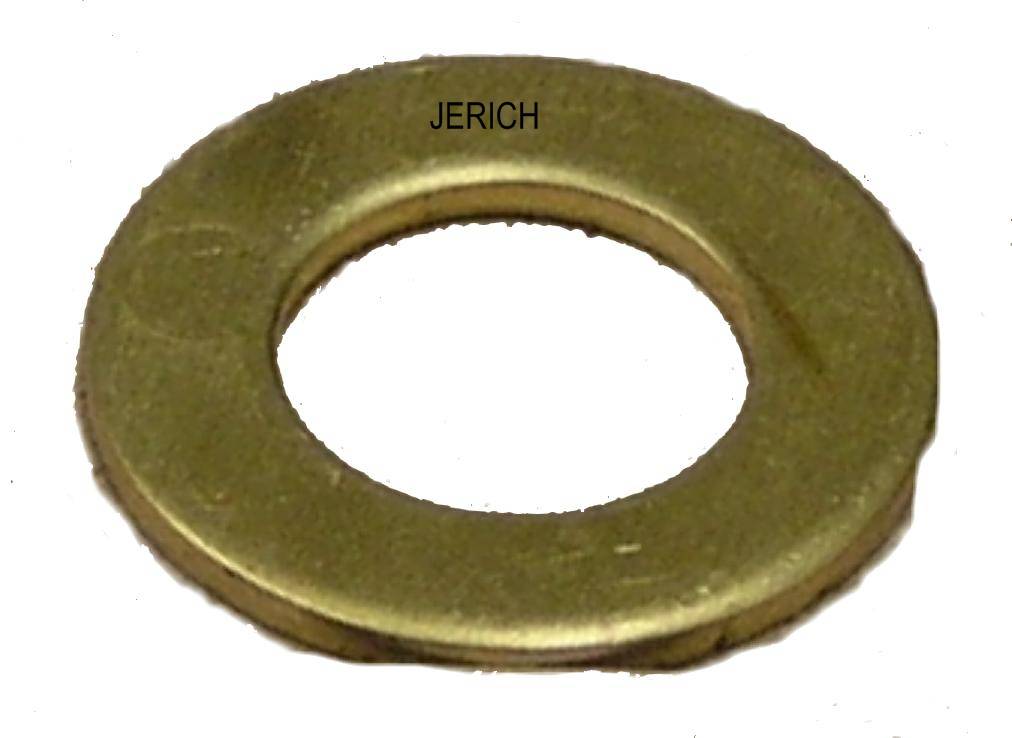 Jerich FR5903 Friction ring for 59031