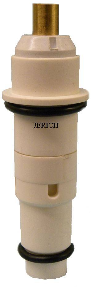 Jerich OR-018 Oring -018