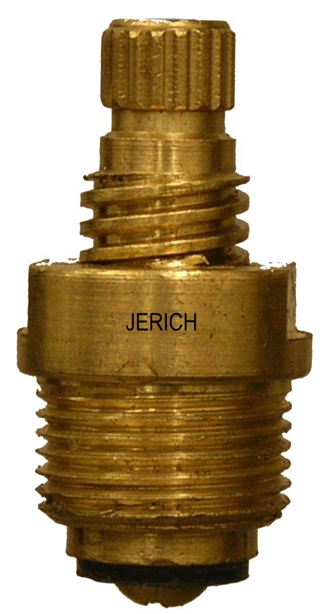 Jerich 70120 Import Cartridge