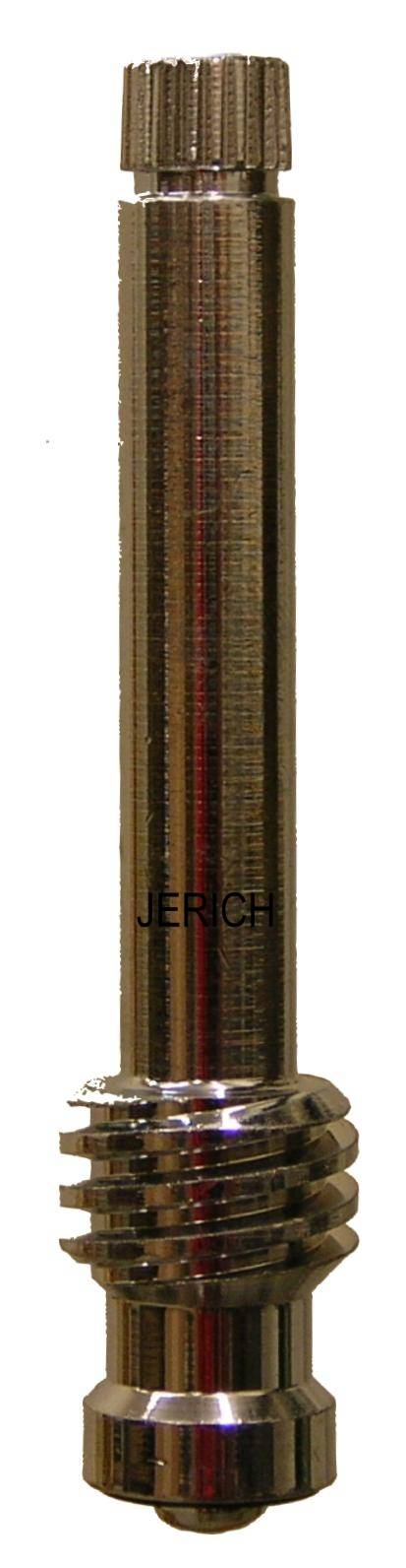 Jerich | American Standard | 01392LF-1 | Stem only