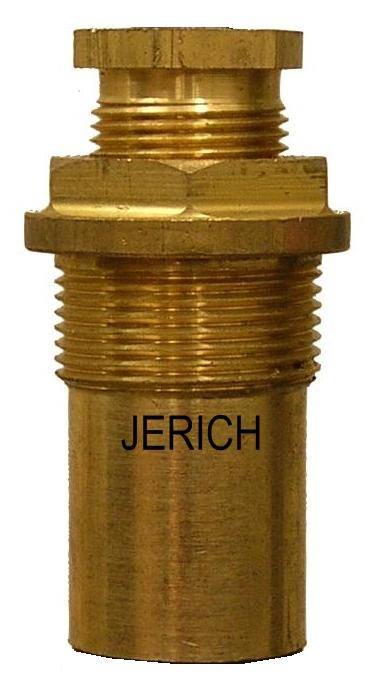 Jerich | American Standard | 31241LF-2 | Bonnet assembly