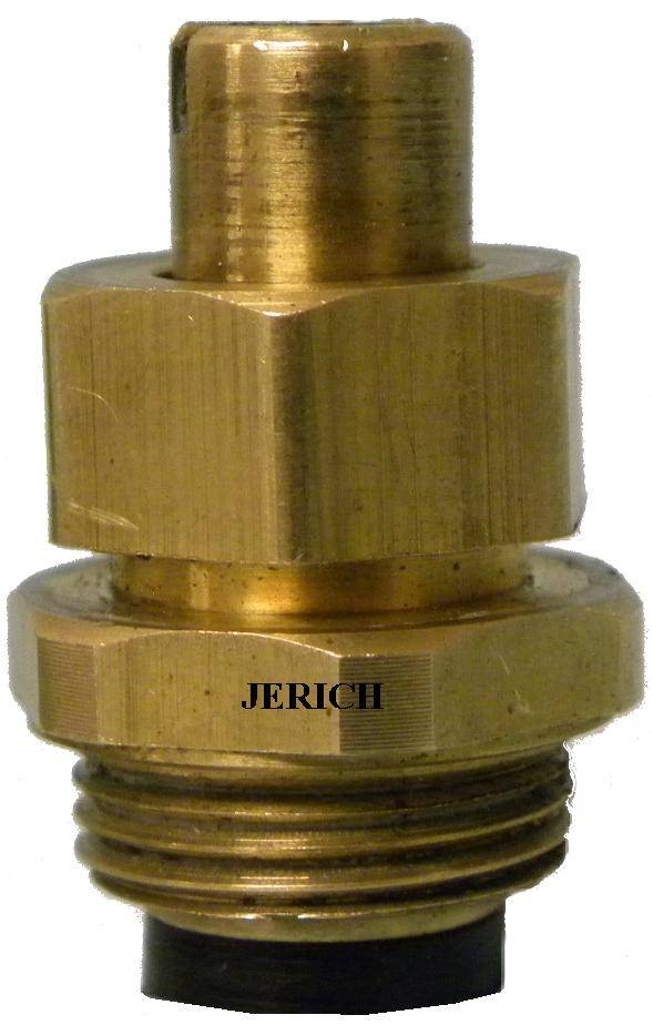 Jerich American Standard Stop stem