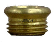 Jerich 70120 Import Cartridge