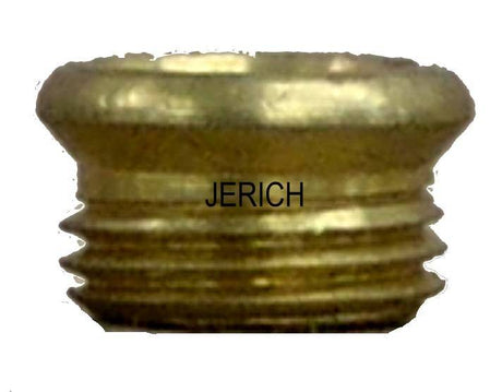 Jerich 70120 Import Cartridge
