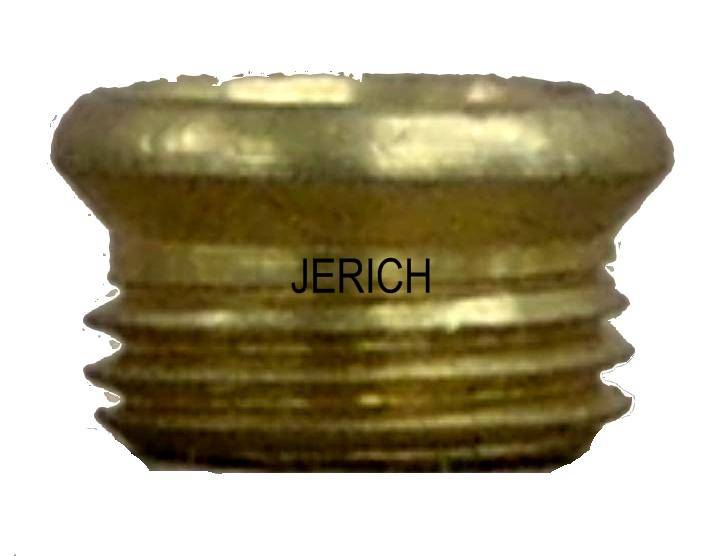 Jerich | Barnes | 50153 | Bibb seat