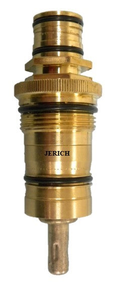 Jerich Grohe cartridge