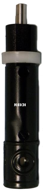 Jerich 80450 NOMix cartridge